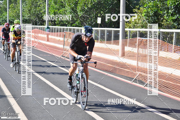 Buy your photos of the eventDesafio ciclismo Volta do parque Sabi on Fotop