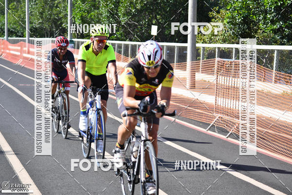 Buy your photos of the eventDesafio ciclismo Volta do parque Sabi on Fotop