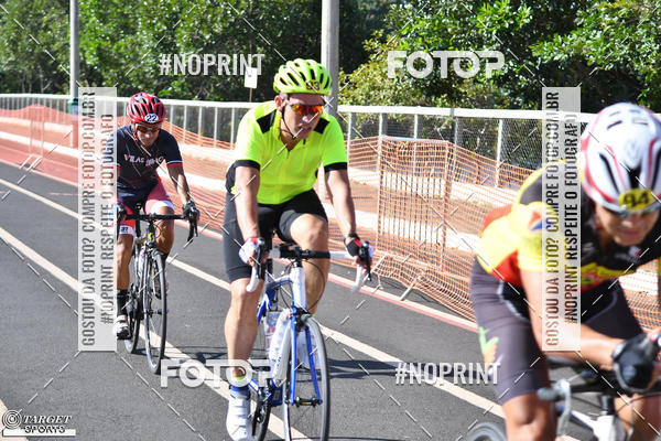 Buy your photos of the eventDesafio ciclismo Volta do parque Sabi on Fotop