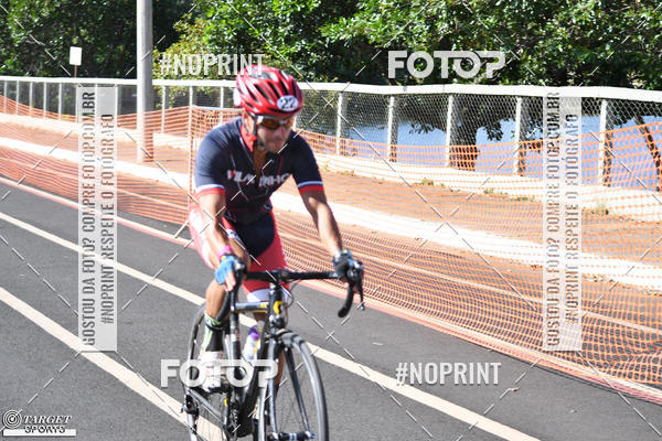 Buy your photos of the eventDesafio ciclismo Volta do parque Sabi on Fotop