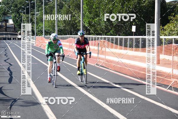 Buy your photos of the eventDesafio ciclismo Volta do parque Sabi on Fotop