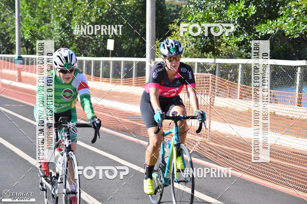 Buy your photos of the eventDesafio ciclismo Volta do parque Sabi on Fotop