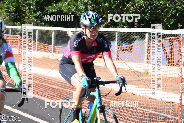 Buy your photos of the eventDesafio ciclismo Volta do parque Sabi on Fotop