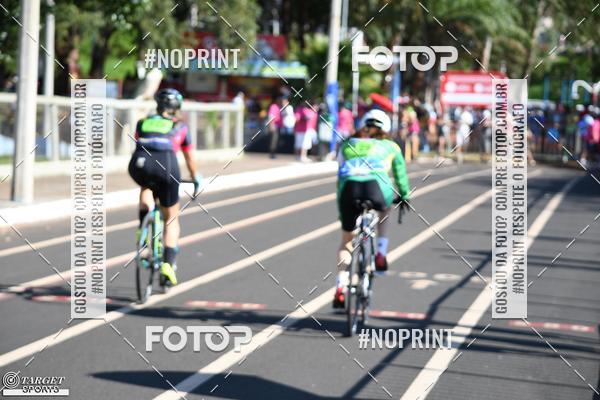 Buy your photos of the eventDesafio ciclismo Volta do parque Sabi on Fotop