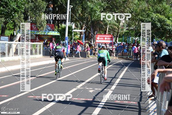 Buy your photos of the eventDesafio ciclismo Volta do parque Sabi on Fotop
