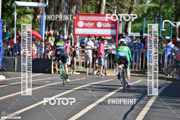 Buy your photos of the eventDesafio ciclismo Volta do parque Sabi on Fotop