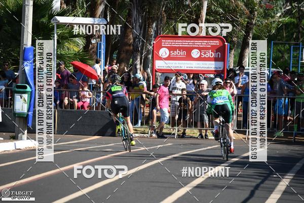 Buy your photos of the eventDesafio ciclismo Volta do parque Sabi on Fotop