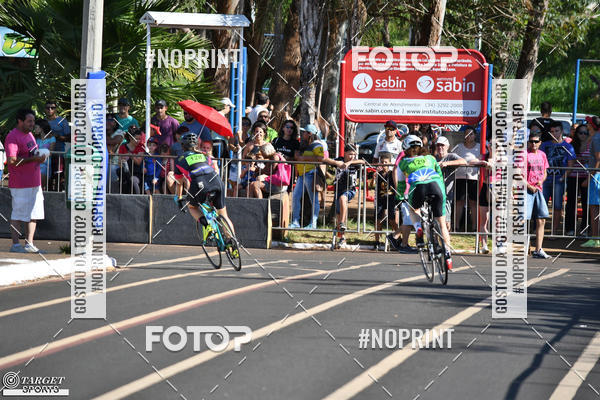 Buy your photos of the eventDesafio ciclismo Volta do parque Sabi on Fotop