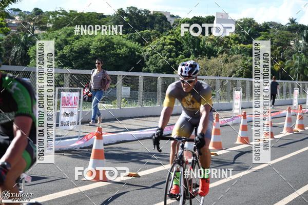 Buy your photos of the eventDesafio ciclismo Volta do parque Sabi on Fotop