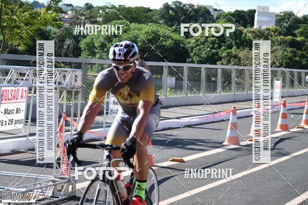 Buy your photos of the eventDesafio ciclismo Volta do parque Sabi on Fotop