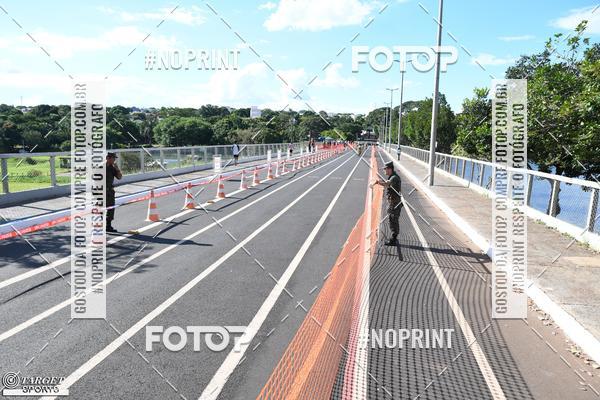 Buy your photos of the eventDesafio ciclismo Volta do parque Sabi on Fotop
