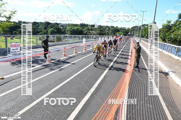 Buy your photos of the eventDesafio ciclismo Volta do parque Sabi on Fotop