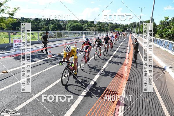 Buy your photos of the eventDesafio ciclismo Volta do parque Sabi on Fotop