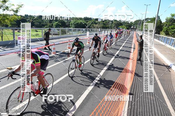 Buy your photos of the eventDesafio ciclismo Volta do parque Sabi on Fotop