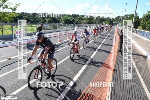 Buy your photos of the eventDesafio ciclismo Volta do parque Sabi on Fotop