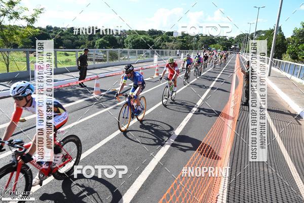 Buy your photos of the eventDesafio ciclismo Volta do parque Sabi on Fotop
