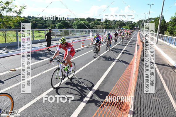 Buy your photos of the eventDesafio ciclismo Volta do parque Sabi on Fotop