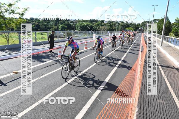 Buy your photos of the eventDesafio ciclismo Volta do parque Sabi on Fotop