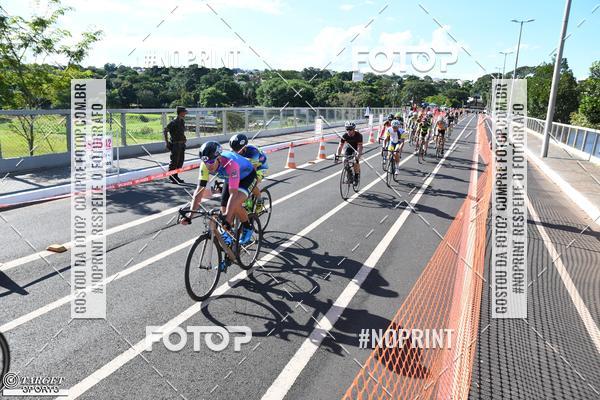 Buy your photos of the eventDesafio ciclismo Volta do parque Sabi on Fotop