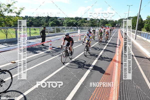 Buy your photos of the eventDesafio ciclismo Volta do parque Sabi on Fotop