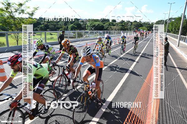 Buy your photos of the eventDesafio ciclismo Volta do parque Sabi on Fotop