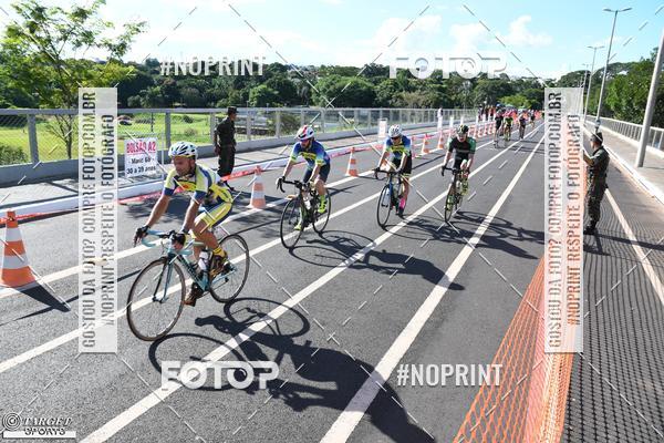 Buy your photos of the eventDesafio ciclismo Volta do parque Sabi on Fotop