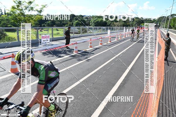 Buy your photos of the eventDesafio ciclismo Volta do parque Sabi on Fotop