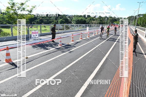 Buy your photos of the eventDesafio ciclismo Volta do parque Sabi on Fotop