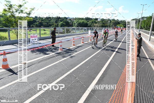 Buy your photos of the eventDesafio ciclismo Volta do parque Sabi on Fotop