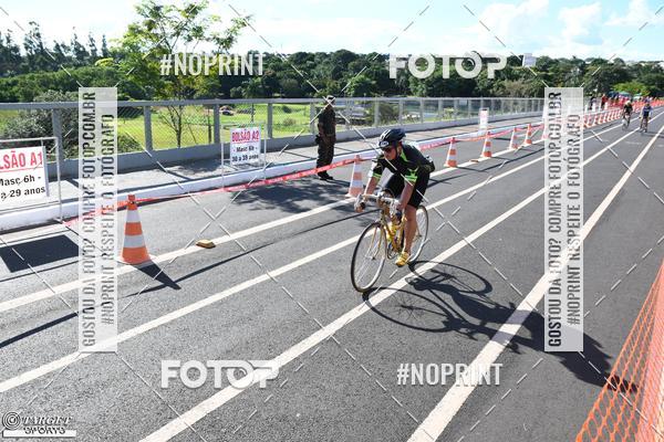 Buy your photos of the eventDesafio ciclismo Volta do parque Sabi on Fotop