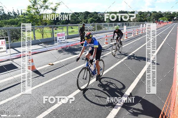Buy your photos of the eventDesafio ciclismo Volta do parque Sabi on Fotop