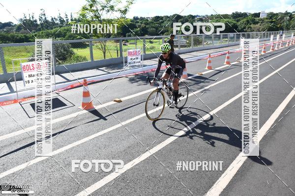 Buy your photos of the eventDesafio ciclismo Volta do parque Sabi on Fotop