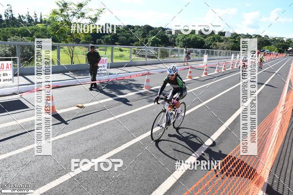 Buy your photos of the eventDesafio ciclismo Volta do parque Sabi on Fotop