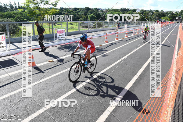 Buy your photos of the eventDesafio ciclismo Volta do parque Sabi on Fotop