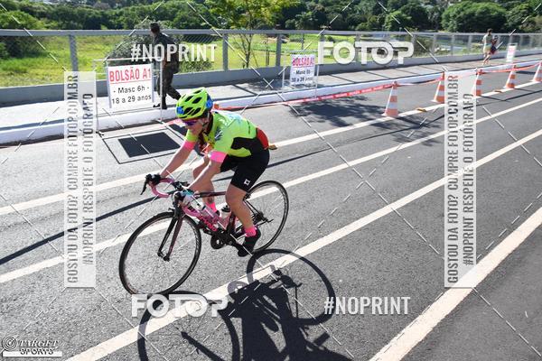 Buy your photos of the eventDesafio ciclismo Volta do parque Sabi on Fotop