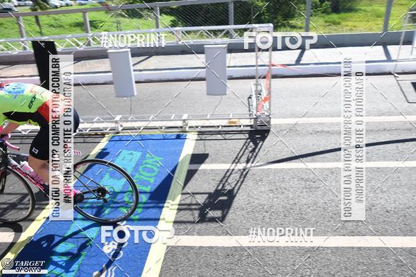 Buy your photos of the eventDesafio ciclismo Volta do parque Sabi on Fotop