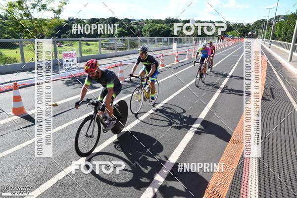 Buy your photos of the eventDesafio ciclismo Volta do parque Sabi on Fotop