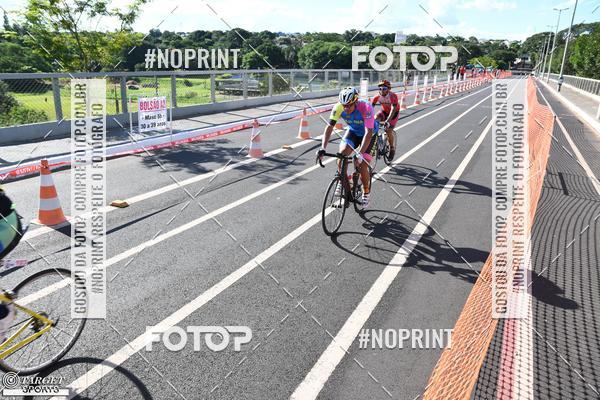 Buy your photos of the eventDesafio ciclismo Volta do parque Sabi on Fotop