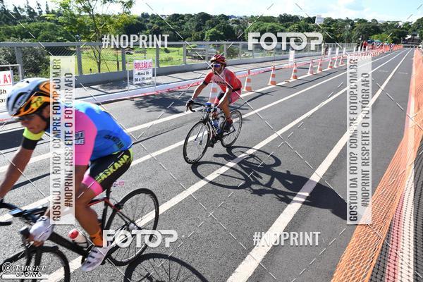 Buy your photos of the eventDesafio ciclismo Volta do parque Sabi on Fotop