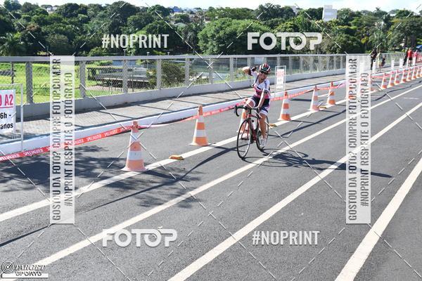 Buy your photos of the eventDesafio ciclismo Volta do parque Sabi on Fotop