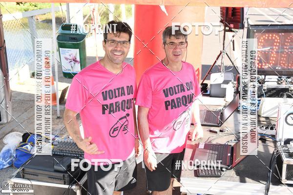 Buy your photos of the eventDesafio ciclismo Volta do parque Sabi on Fotop