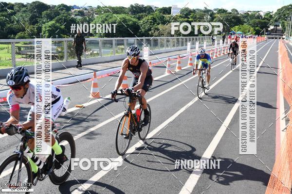 Buy your photos of the eventDesafio ciclismo Volta do parque Sabi on Fotop
