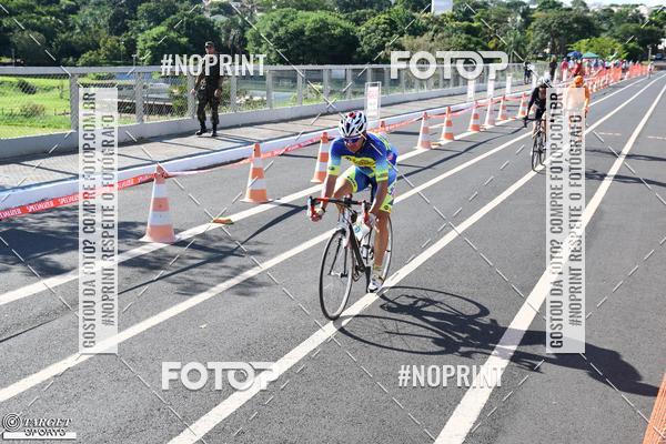 Buy your photos of the eventDesafio ciclismo Volta do parque Sabi on Fotop