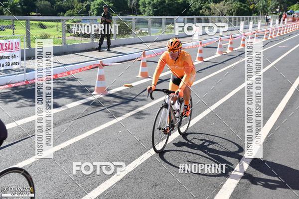 Buy your photos of the eventDesafio ciclismo Volta do parque Sabi on Fotop