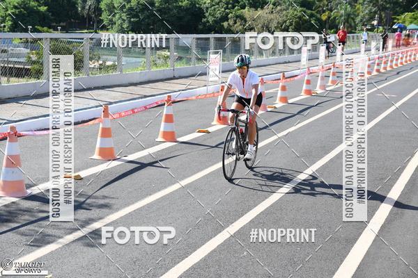 Buy your photos of the eventDesafio ciclismo Volta do parque Sabi on Fotop