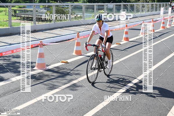 Buy your photos of the eventDesafio ciclismo Volta do parque Sabi on Fotop