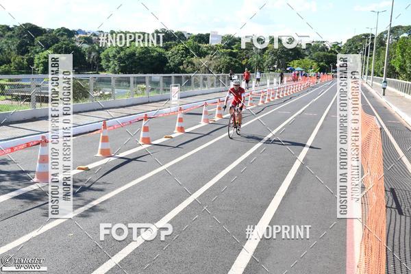 Buy your photos of the eventDesafio ciclismo Volta do parque Sabi on Fotop