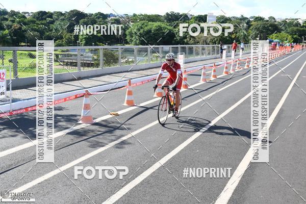 Buy your photos of the eventDesafio ciclismo Volta do parque Sabi on Fotop