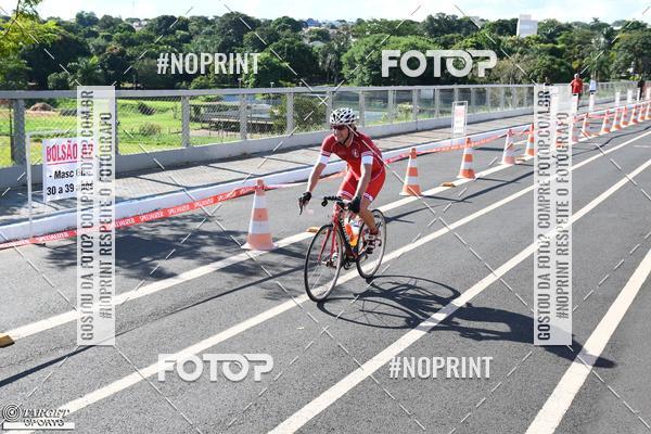 Buy your photos of the eventDesafio ciclismo Volta do parque Sabi on Fotop