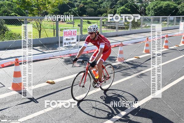 Buy your photos of the eventDesafio ciclismo Volta do parque Sabi on Fotop